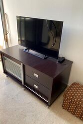 The MKZ (D9), Apartment #467570481